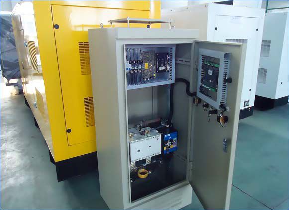 ȫ�Ԅ��o���Ͱl(f��)늙C�M